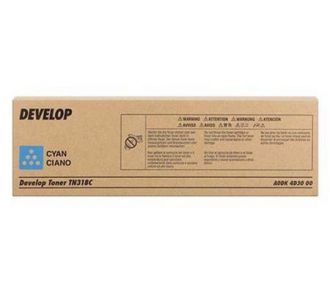 TONER ORIGINALI ,Toner Originale Ciano