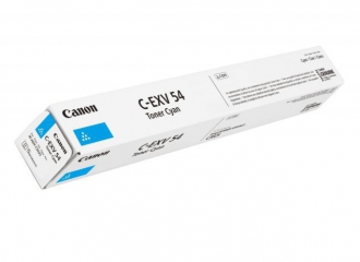 TONER ORIGINALI ,Toner Originale Ciano