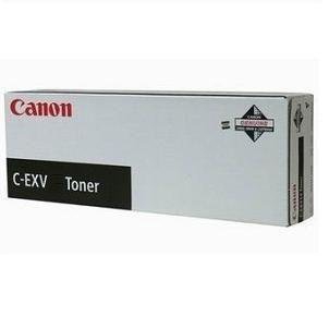 TONER ORIGINALI ,Toner Originale Giallo (C-EXV45)