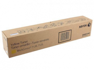 TONER ORIGINALI ,Toner Originale Giallo (Eastern Europe)