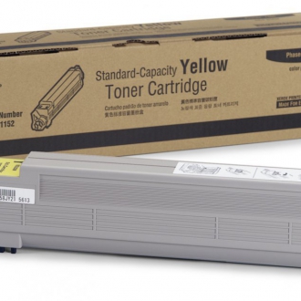 TONER LASER ORIGINALI ,Toner Originale Giallo