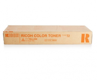 TONER ORIGINALI ,Toner Originale Giallo