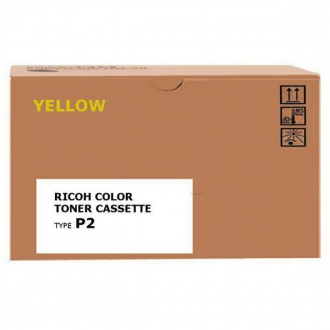 TONER ORIGINALI ,Toner Originale Giallo