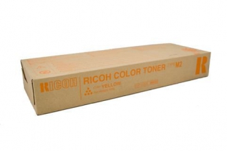 TONER ORIGINALI ,Toner Originale Giallo