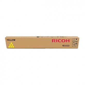 TONER LASER ORIGINALI ,Toner Originale Giallo