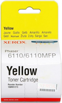 TONER LASER ORIGINALI ,Toner Originale Giallo