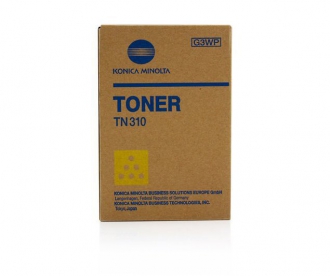 TONER ORIGINALI ,Toner Originale Giallo