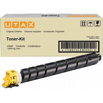 TONER ORIGINALI ,Toner Originale Giallo