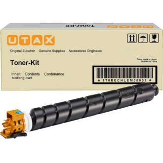 TONER ORIGINALI ,Toner Originale Giallo