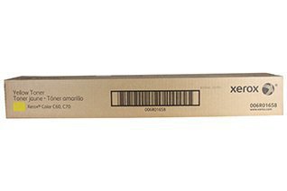 TONER ORIGINALI ,Toner Originale Giallo
