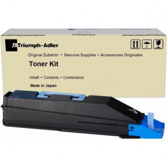 TONER ORIGINALI ,Toner Originale Giallo