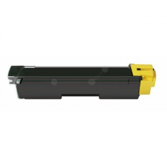 TONER ORIGINALI ,Toner Originale Giallo