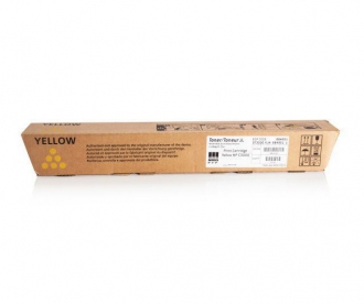 TONER ORIGINALI ,Toner Originale Giallo