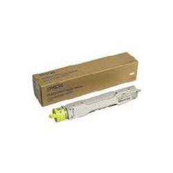 TONER LASER ORIGINALI ,Toner Originale Giallo