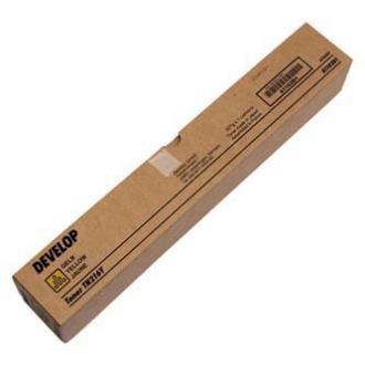 TONER ORIGINALI ,Toner Originale Giallo