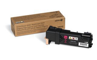 TONER LASER ORIGINALI ,Toner Originale Magenta (Eastern Europe)