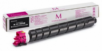 TONER ORIGINALI ,Toner Originale Magenta (TK-8345M)