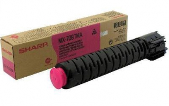 TONER ORIGINALI ,Toner Originale Magenta