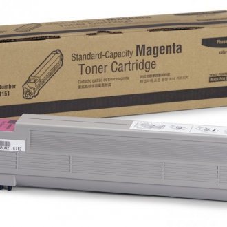 TONER LASER ORIGINALI ,Toner Originale Magenta