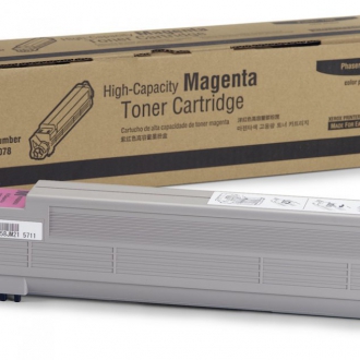 TONER LASER ORIGINALI ,Toner Originale Magenta