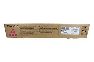 TONER ORIGINALI ,Toner Originale Magenta