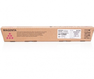 TONER ORIGINALI ,Toner Originale Magenta