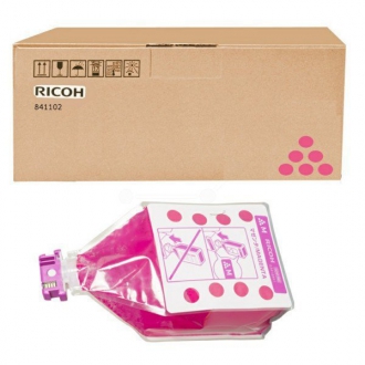 TONER ORIGINALI ,Toner Originale Magenta