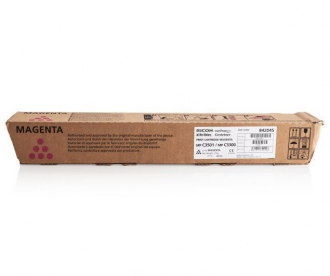 TONER ORIGINALI ,Toner Originale Magenta