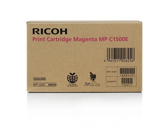 TONER ORIGINALI ,Toner Originale Magenta