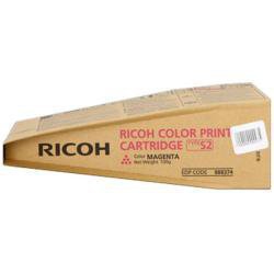 TONER ORIGINALI ,Toner Originale Magenta