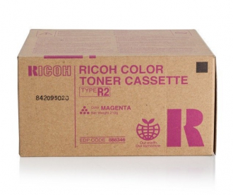 TONER ORIGINALI ,Toner Originale Magenta