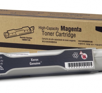 TONER LASER ORIGINALI ,Toner Originale Magenta