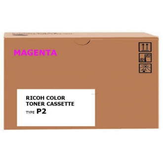 TONER ORIGINALI ,Toner Originale Magenta