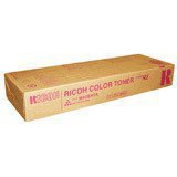 TONER ORIGINALI ,Toner Originale Magenta
