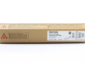 TONER LASER ORIGINALI ,Toner Originale Magenta