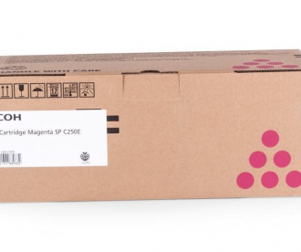 TONER LASER ORIGINALI ,Toner Originale Magenta