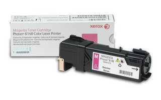 TONER LASER ORIGINALI ,Toner Originale Magenta