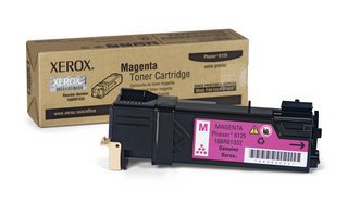 TONER LASER ORIGINALI ,Toner Originale Magenta