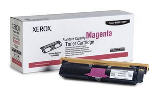 TONER LASER ORIGINALI ,Toner Originale Magenta