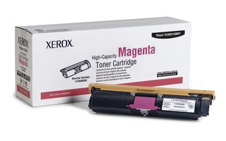 TONER LASER ORIGINALI ,Toner Originale Magenta