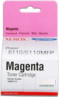 TONER LASER ORIGINALI ,Toner Originale Magenta