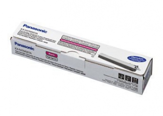 TONER LASER ORIGINALI ,Toner Originale Magenta