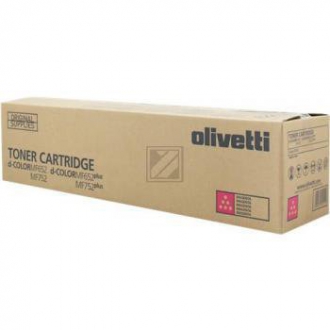 TONER ORIGINALI ,Toner Originale Magenta