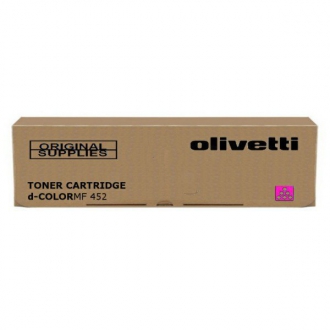 TONER ORIGINALI ,Toner Originale Magenta