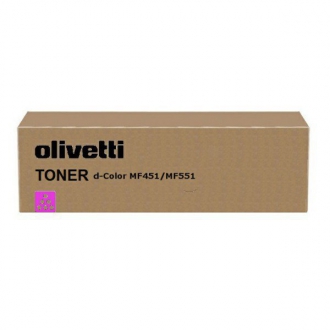 TONER ORIGINALI ,Toner Originale Magenta