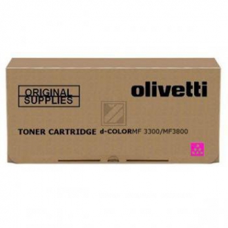 TONER ORIGINALI ,Toner Originale Magenta