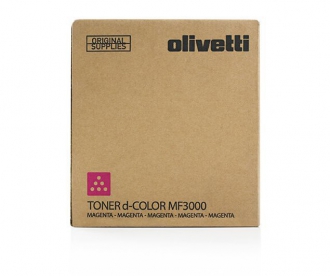 TONER ORIGINALI ,Toner Originale Magenta