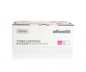 TONER ORIGINALI ,Toner Originale Magenta