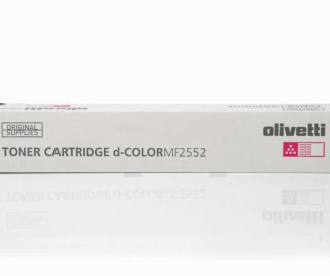 TONER ORIGINALI ,Toner Originale Magenta