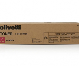 TONER ORIGINALI ,Toner Originale Magenta